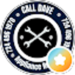 Profile photo of CALL DAVE Appliance Repair