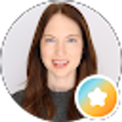 Profile photo of Paige Zellner