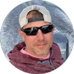 Profile photo of Brian Agnew