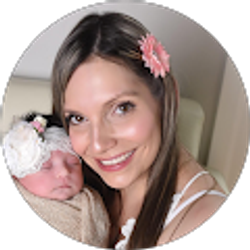 Profile photo of Erika Rua