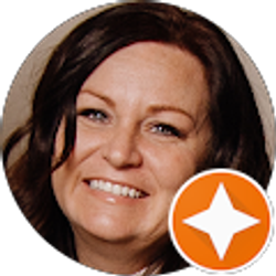 Profile photo of McKenzie Chesney