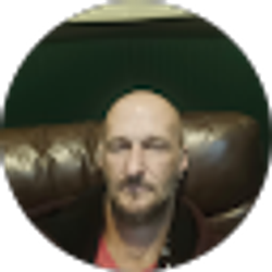 Profile photo of Richard Kent