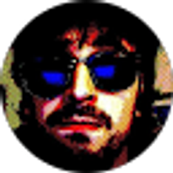 Profile photo of Kenneth Starke