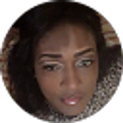 Profile photo of Madam Cisse