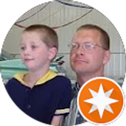 Profile photo of James H