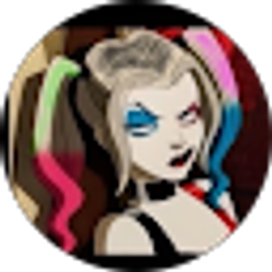 Profile photo of Melody Tayler