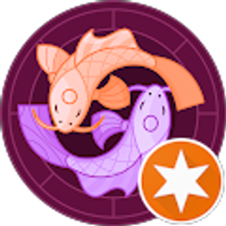 Profile photo of Beautiful D