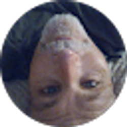 Profile photo of John Webb