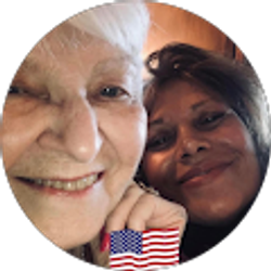 Profile photo of Andrea Rossi