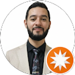 Profile photo of Jesus San Miguel