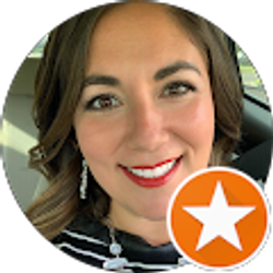 Profile photo of Alessandra Jorge-Dearing