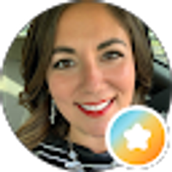 Profile photo of Alessandra Jorge-Dearing