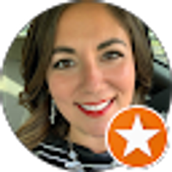 Profile photo of Alessandra Jorge-Dearing