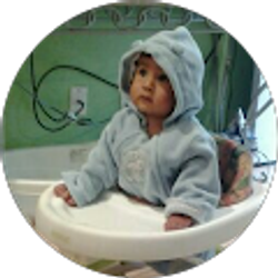 Profile photo of Fidel Gonzalez