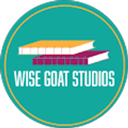 Profile photo of Sage Graham