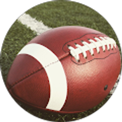 Profile photo of Carter Bussone