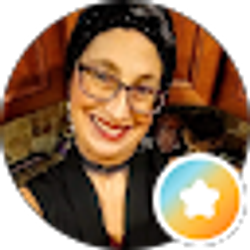 Profile photo of Andi Silfin