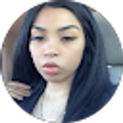 Profile photo of noelia chavira