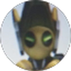 Profile photo of Sheryl McCoy