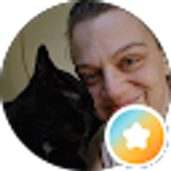 Profile photo of Holly Oyler