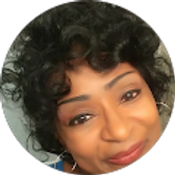 Profile photo of juanita Dickens