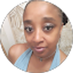 Profile photo of La'Tonya McDowell