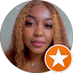 Profile photo of Aneica Morgan