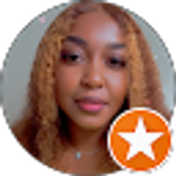 Profile photo of Aneica Morgan