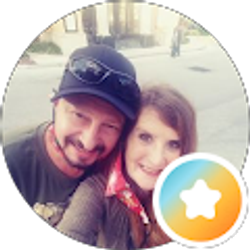 Profile photo of Laszlo Graf