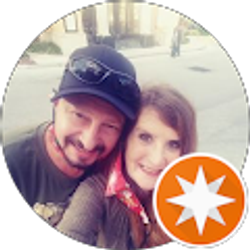 Profile photo of Laszlo Graf