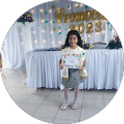 Profile photo of Oswaldo Guido