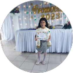 Profile photo of Oswaldo Guido