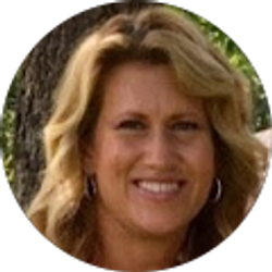 Profile photo of Rada Gutierrez