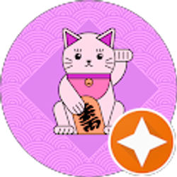 Profile photo of redhead donutrunner