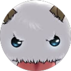 Profile photo of Ethan Ho