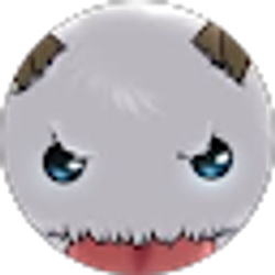 Profile photo of Ethan Ho