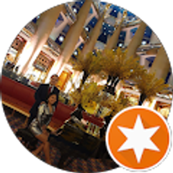 Profile photo of Julius Ubas