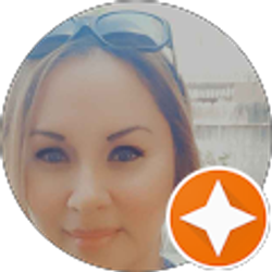 Profile photo of Veronica Rodriguez