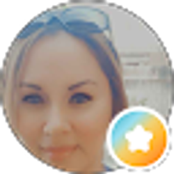 Profile photo of Veronica Rodriguez