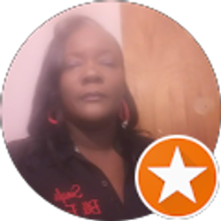 Profile photo of Geneva Blackman
