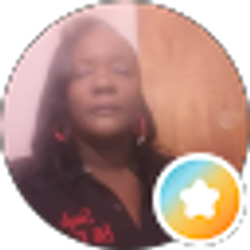 Profile photo of Geneva Blackman