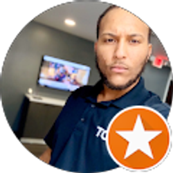 Profile photo of Abraxas Landor