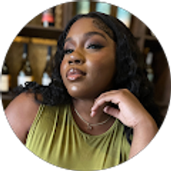 Profile photo of Toni Tee