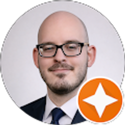 Profile photo of Andrew O