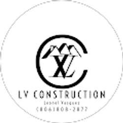 Profile photo of Leonel Vasquez