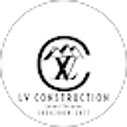 Profile photo of Leonel Vasquez