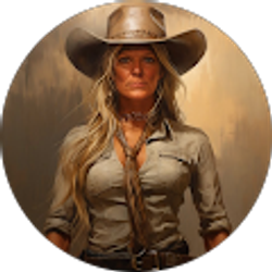 Profile photo of Kimberly Trujillo