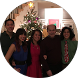 Profile photo of László Harsányi