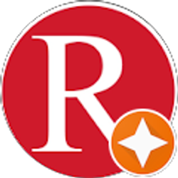 Profile photo of Remington