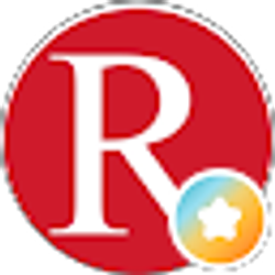 Profile photo of Remington
